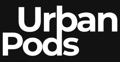 Urban Pods | Premium Workout Equipment for All Fitness Levels